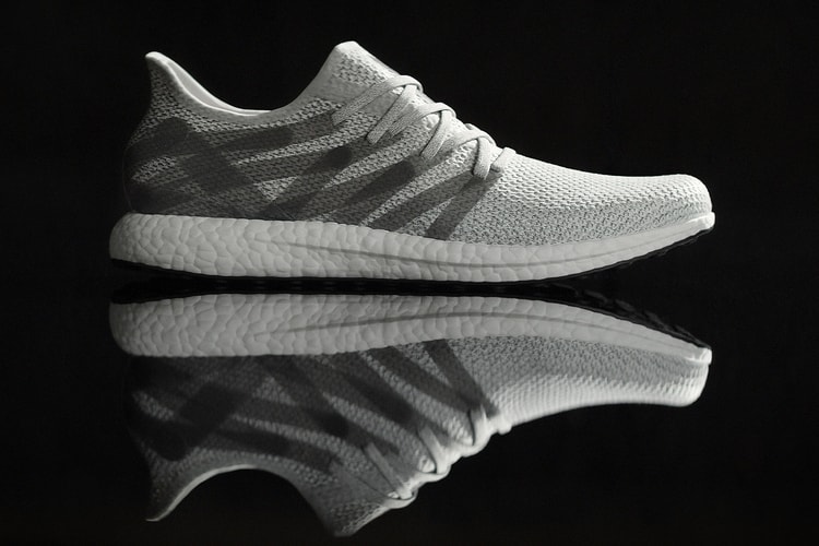SPEEDFACTORY | Hypebeast