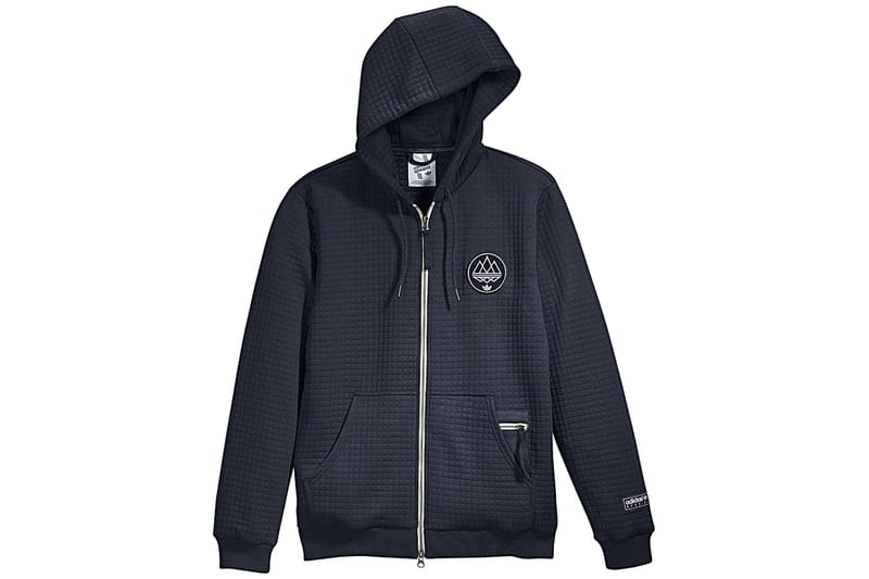 adidas SPEZIAL 2016 Fall/Winter | Hypebeast