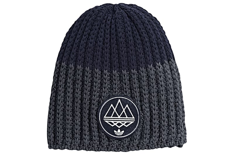 Adidas hot sale spezial beanie