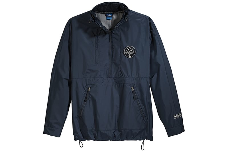 Adidas spezial hot sale jacket sale