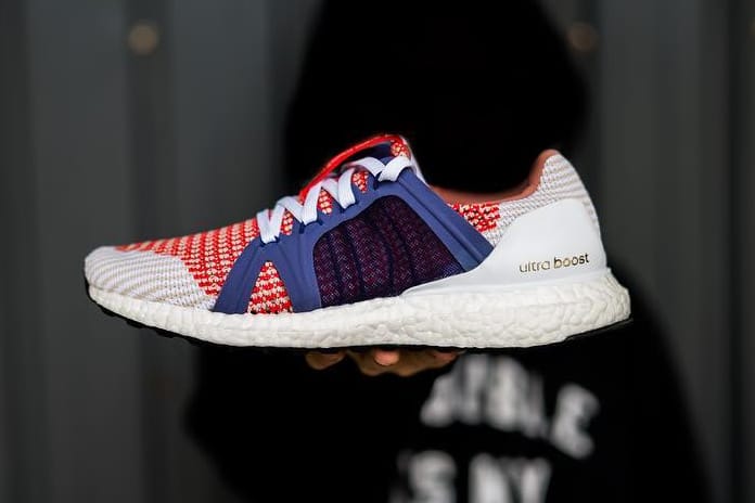 Instagram adidas ultra boost shop