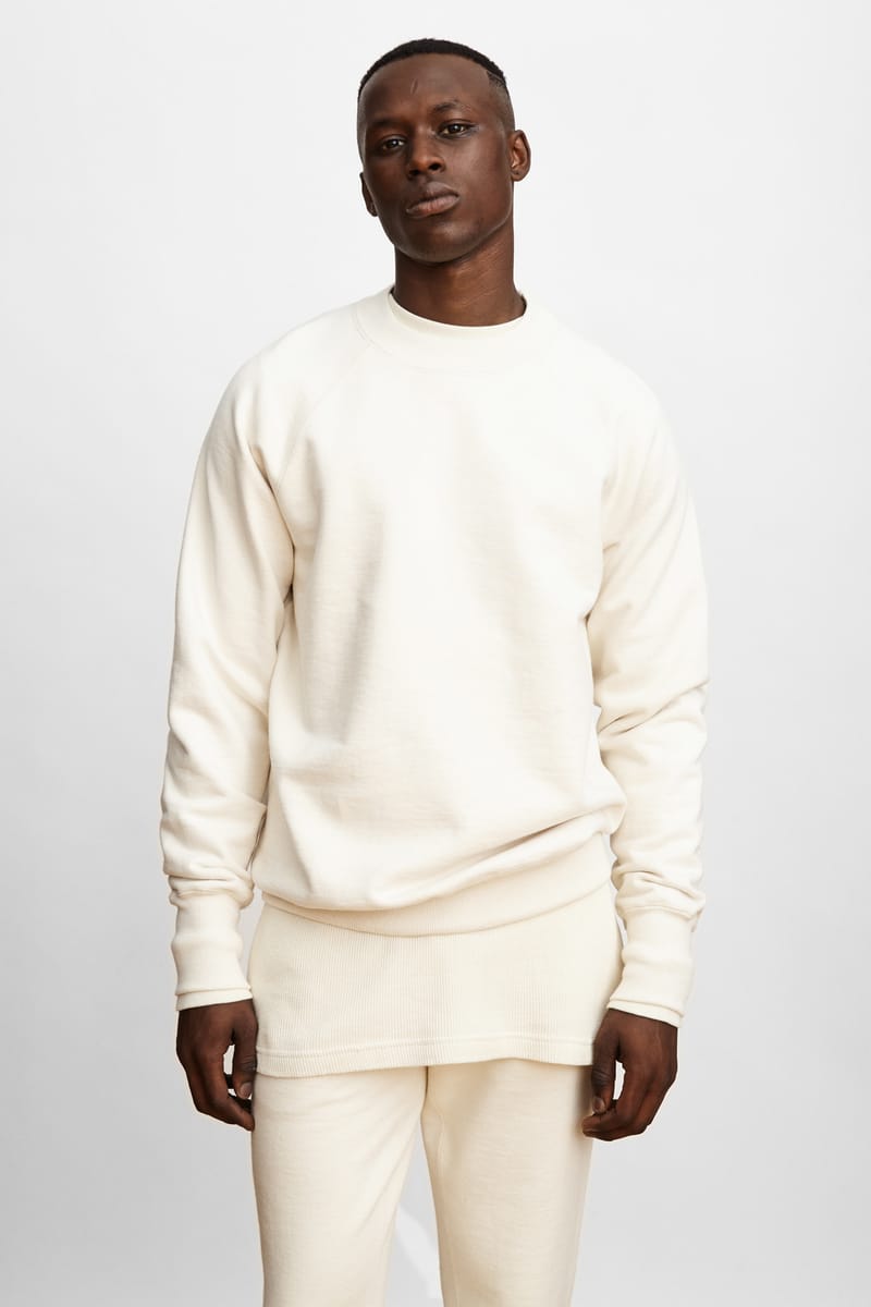 Aimé Leon Dore 2016 FW Collection | Hypebeast Aimé Leon Dore 2016 FW Collection | Hypebeast