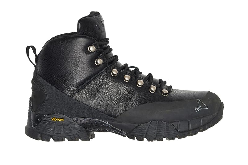 Alyx roa sale hiking boots