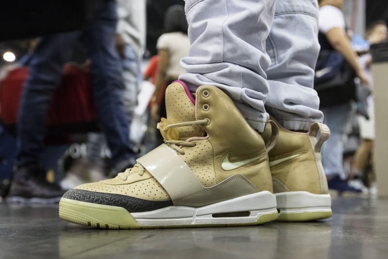 Sneaker con shoe prices on sale