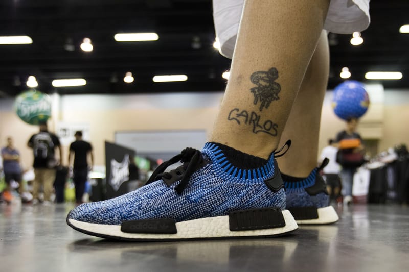 Nmd r1 store atl