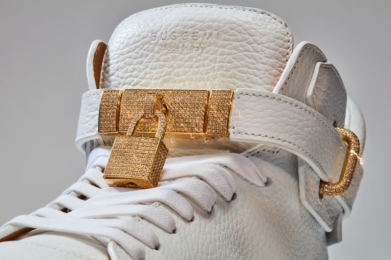 buscemi-100-mm-diamond-sneaker-hypebeast