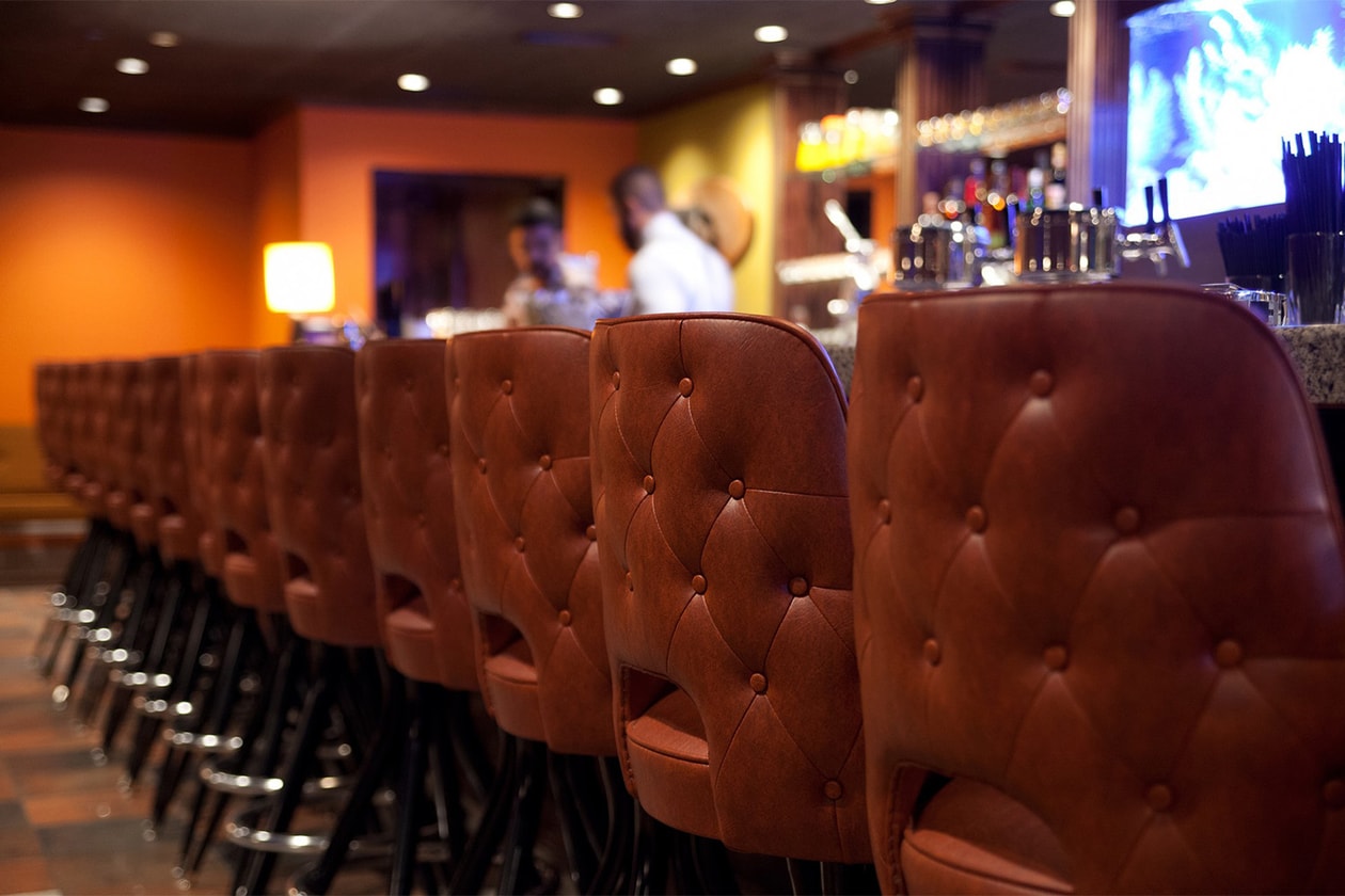 City Guide to Chicago: Shops, Bars, Restaurants | Hypebeast