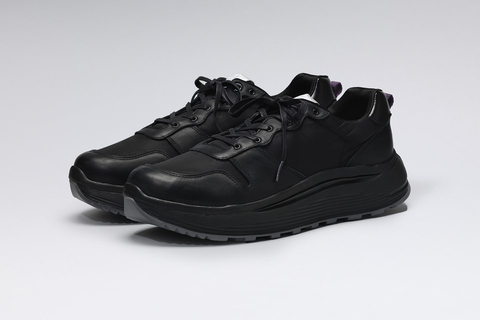 Eytys Jet | Hypebeast