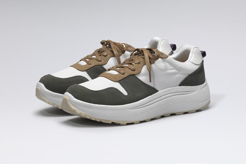 eytys jet turbo black