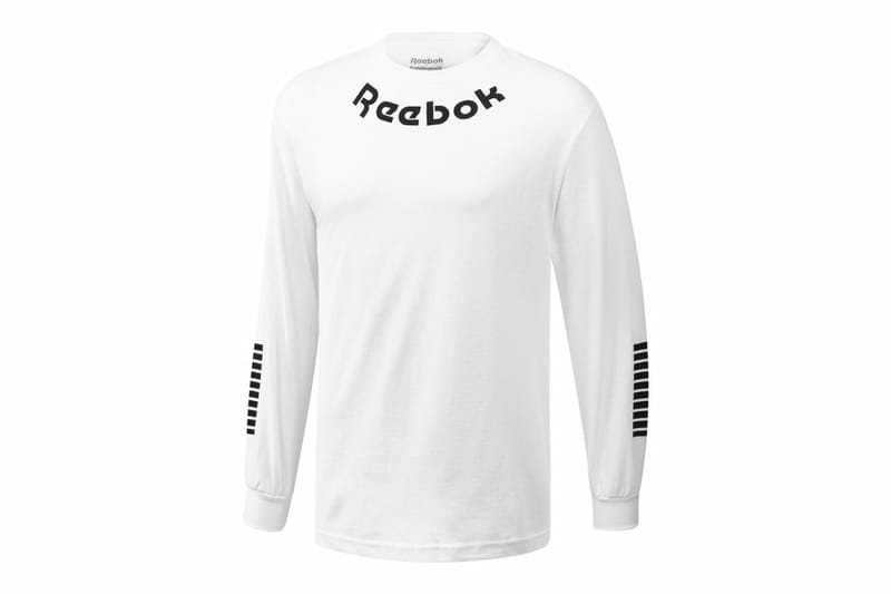 Freebandz reebok sale