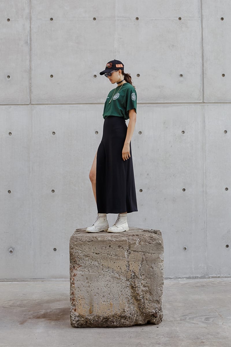 Heron Preston x DSNY ニューヨーク衛生局コラボ Lサイズ相当 Heron Preston x DSNY ニューヨーク衛生局コラボ Lサイズ相当