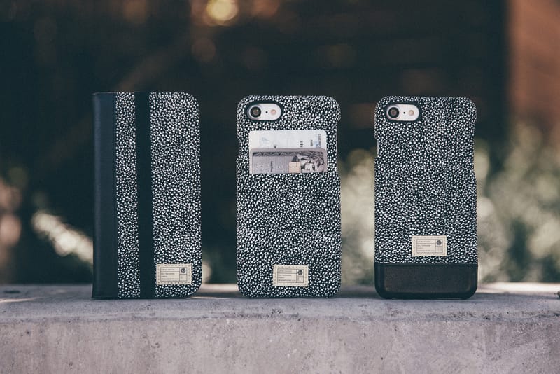 Hypebeast iphone outlet 7 case