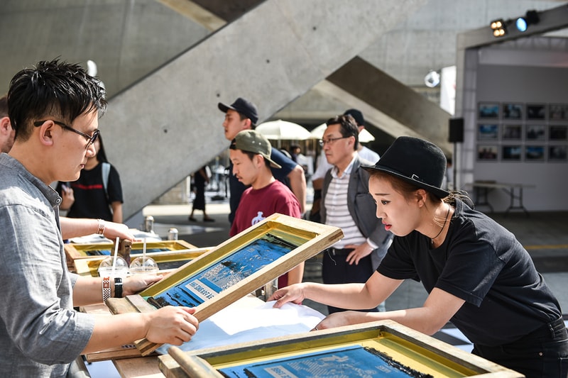 House of Vans Seoul 2016 Recap | Hypebeast