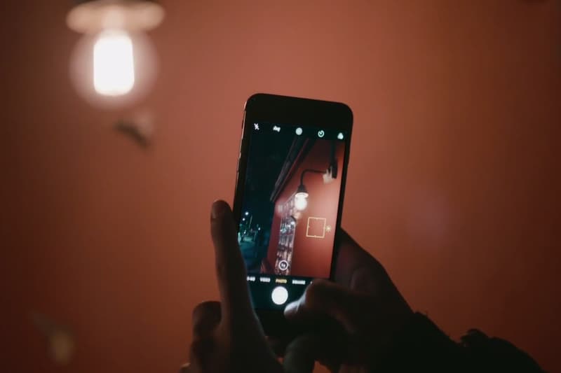 Apple Debuts Cinematic iPhone 7 and Apple Watch Series 2 Commercials