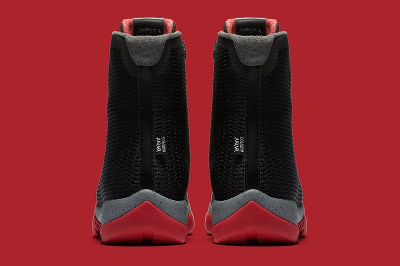 Fake cheap jordan future