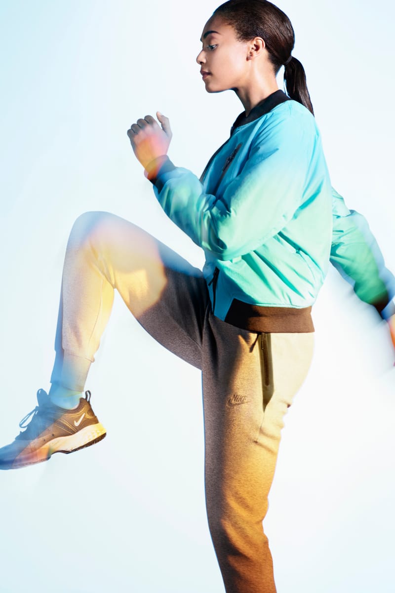 【希少】NIke Lab× Kim Jones Windrunner 3.8万 Kim Jones X NikeLAB Air Zoom Lwp - Releases