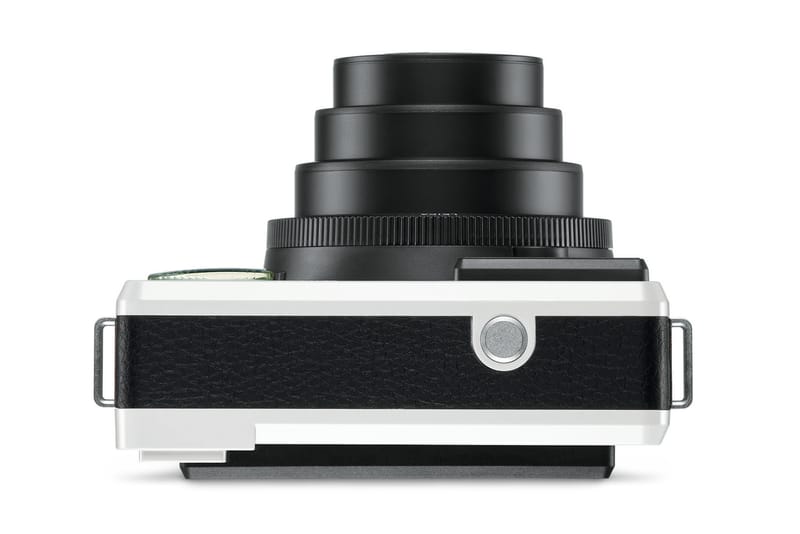 Leica Sofort a Step in the Right Direction for Leica | Hypebeast Leica Sofort a Step in the Right Direction for Leica | Hypebeast