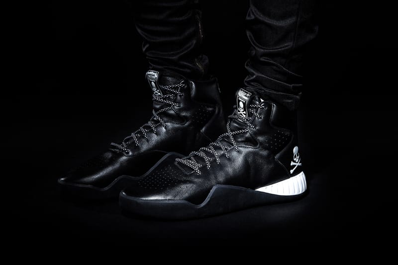 Adidas tubular mastermind best sale