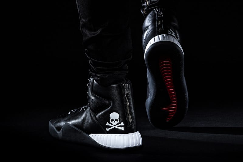 Adidas originals hotsell x mastermind japan