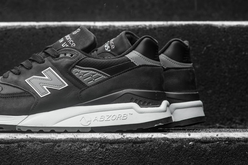 New Balance M998PHO 