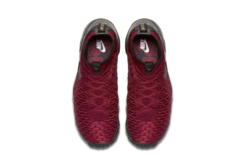 Nike air footscape sale magista flyknit fc