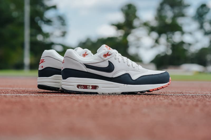 nike air max 1 og