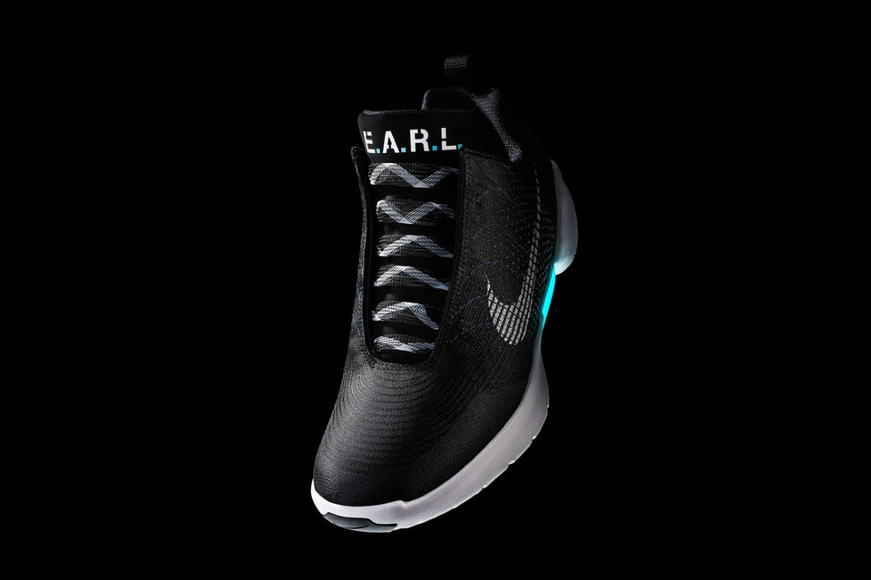 hyper adapt 1
