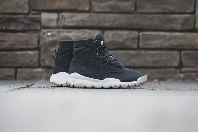 nike sfb 6 inch