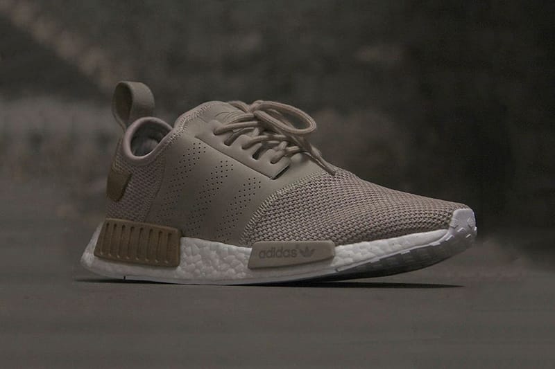 Adidas nmd shop 2016 uk