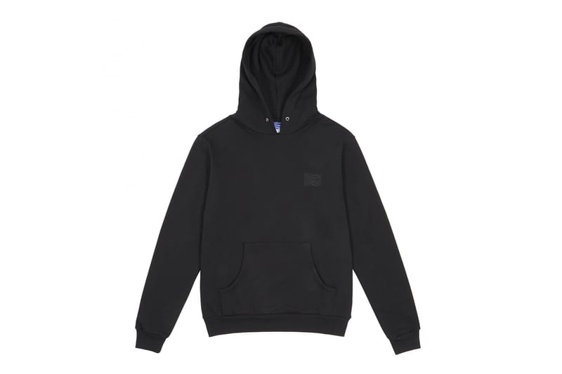 Men's Gosha Rubchinskiy Gloves & Scarves | Grailed