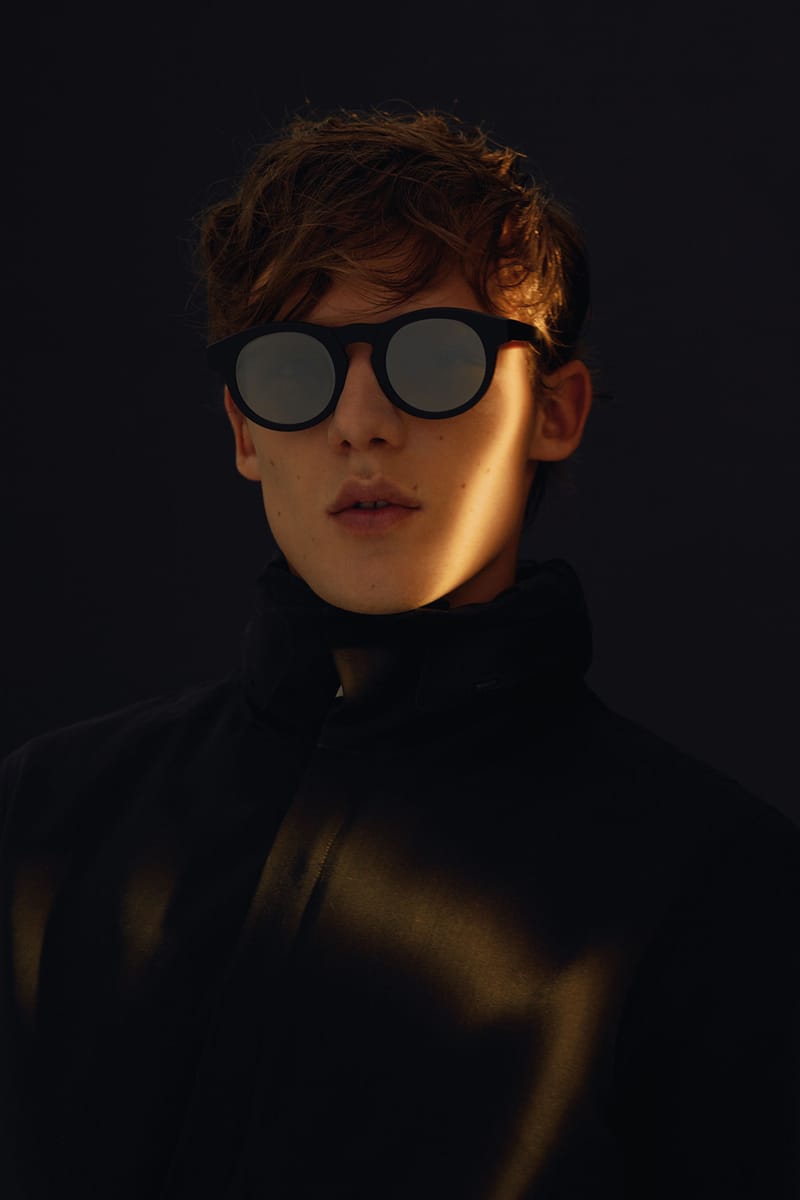 Sunglasses fall 2016 online