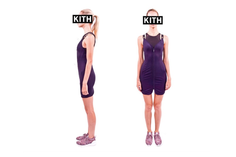 ronnie fieg ultra boost