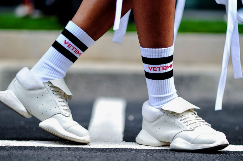 adidas by Rick Owens | Hypebeast