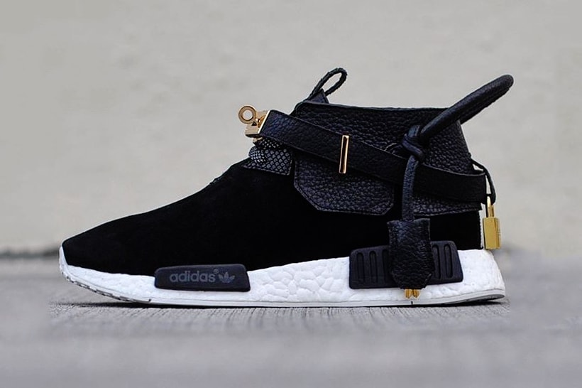 adidas nmd hypebeast