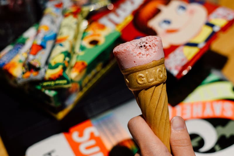 2016 Halloween Trick or Treat in Japan HYPEBEAST