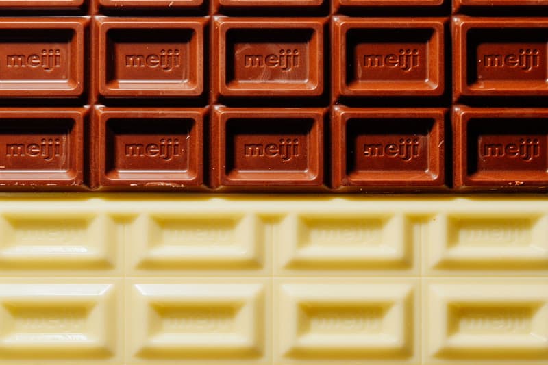 2016 Halloween Trick or Treat in Japan HYPEBEAST