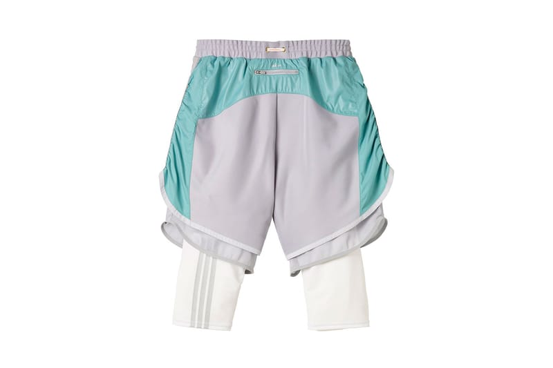 Adidas shorts 2016 cheap