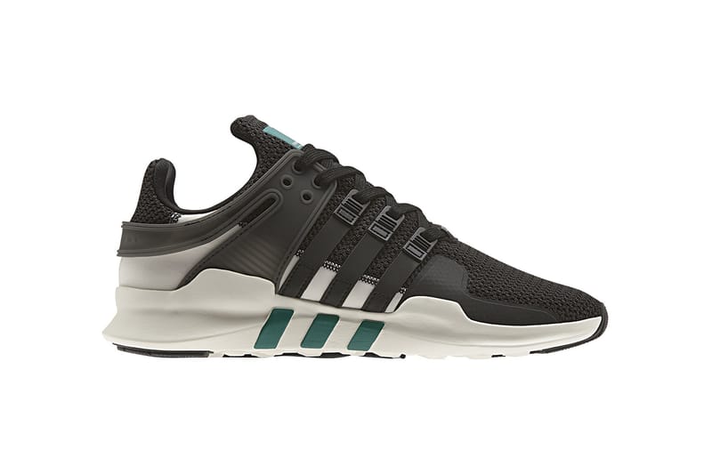 Eqt 2025 support xeno