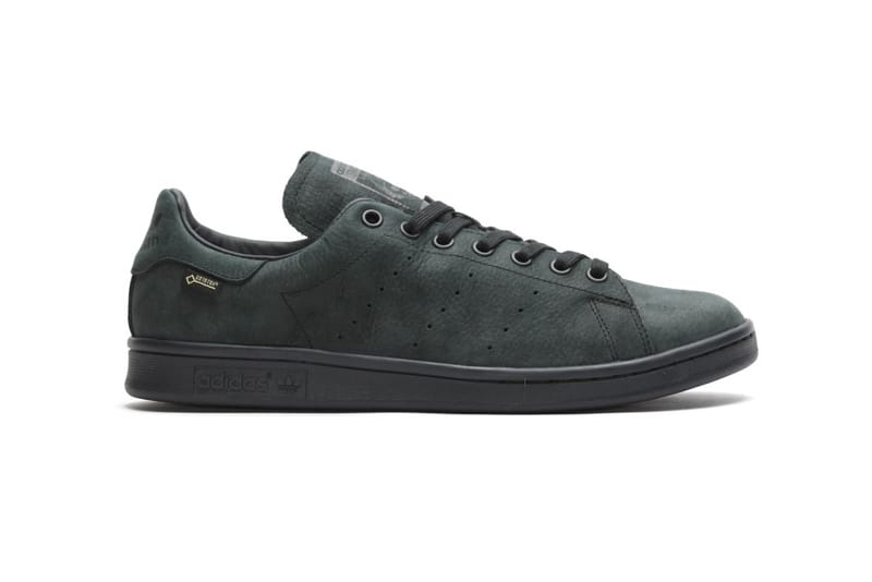 Goretex 2025 stan smith