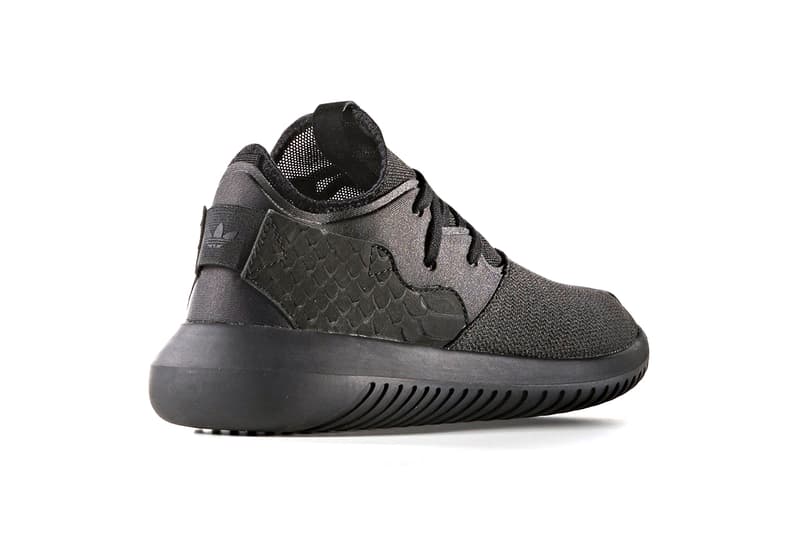 adidas entrap negro