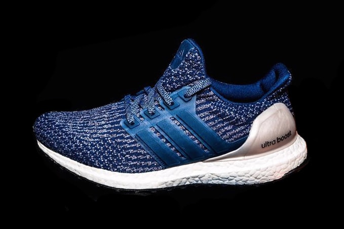 adidas Ultra BOOST 3.0