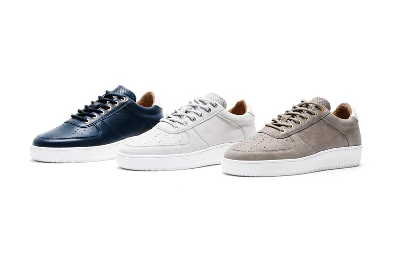 Aimé Leon Dore Q14 | Hypebeast