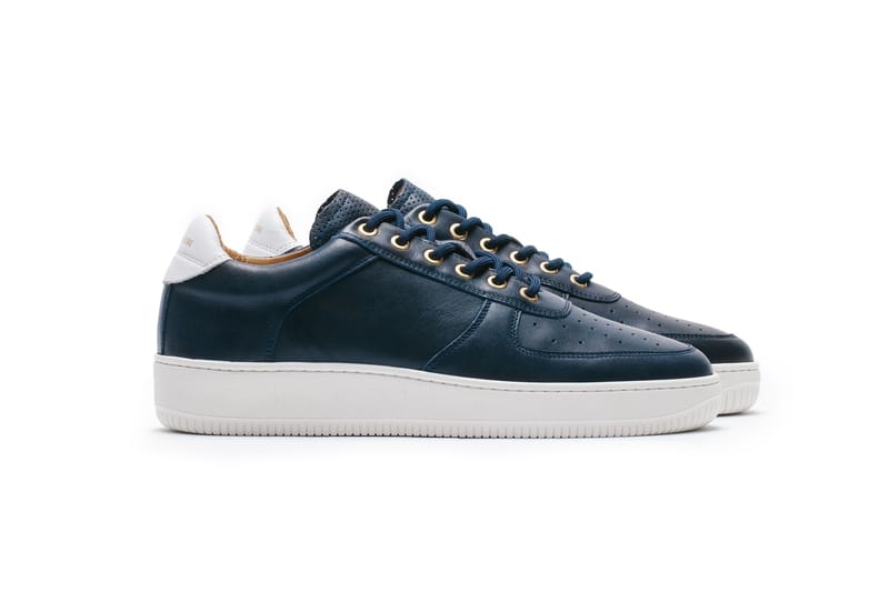 Aimé Leon Dore Q14 | Hypebeast