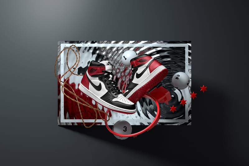 Jordan 31 hot sale black toe