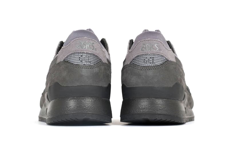 asics gel lyte 3 moonwalker