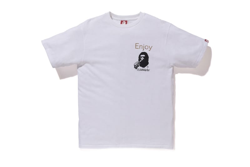 ミュージシャン Coca-Cola VICK TEE (Black) M s-l1200.jpg