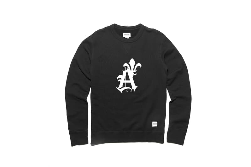 Converse Essentials Shop Collection HYPEBEAST