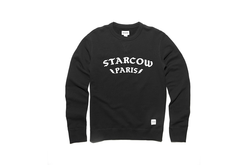 Converse Essentials Shop Collection Hypebeast