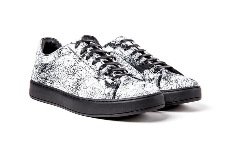 Dior discount sneakers 2016