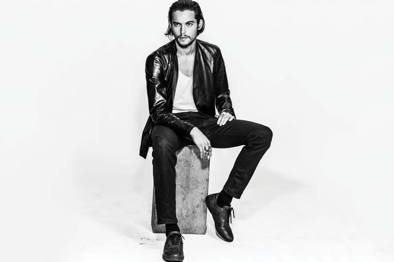 dylan-rieder-passes-away-0.jpg